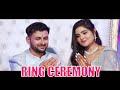 Pehli dafa song ketan  anjali ring ceremony ayushstudioamravati