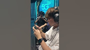 Trực Tiếp Thao Tác Tay thần Rừng ADC VN