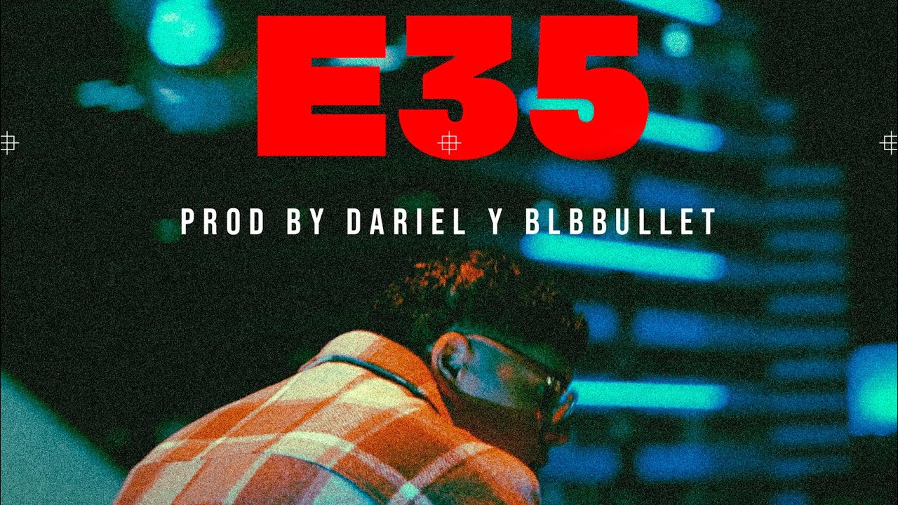 Watch J Gaby - E35 (Drop The Mic Performance) |BENUM on YouTube Watch J Gaby - E35 (Drop The Mic Performance) |BENUM on YouTube