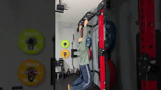 Grenade Grips Preview: Grip Training Equipment