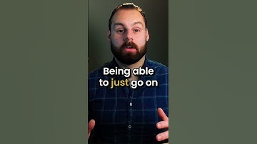 How do I find LOST pensions?