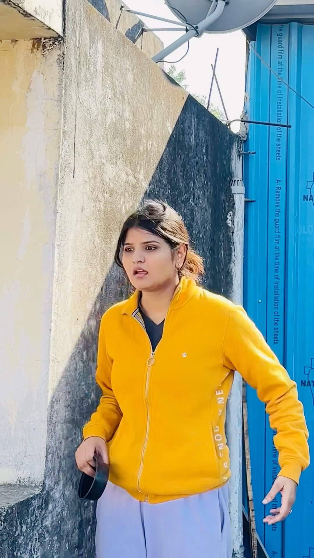 मेहनत बर्बाद हो गई ??? ||end zrur dekhna?❤️|| #comedy #shorts