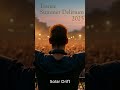 #trancemusic