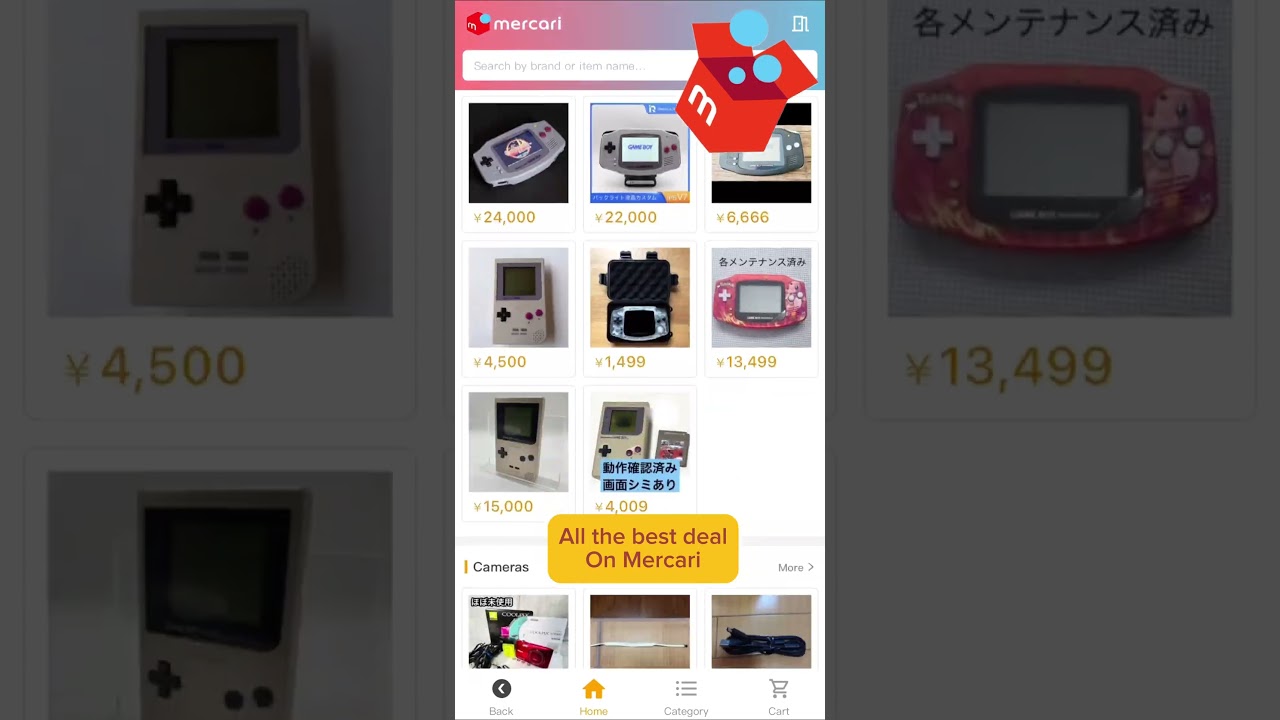 🎉 Special Savings Alert with Doorzo Japan Proxy! 🇯🇵✨ 