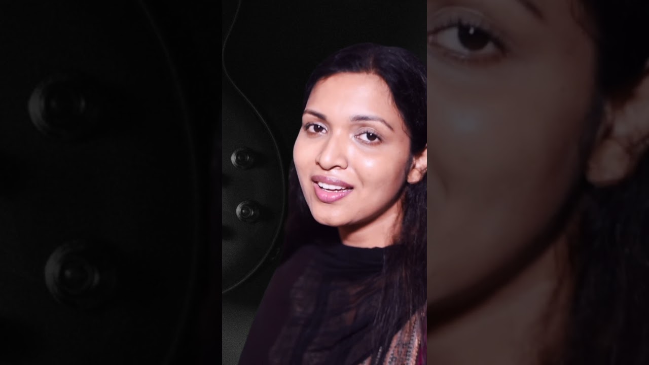 Aas meri toot hi na ( Oh Rehnuma) || Shorts || Angel Austin || IAN Media Productions