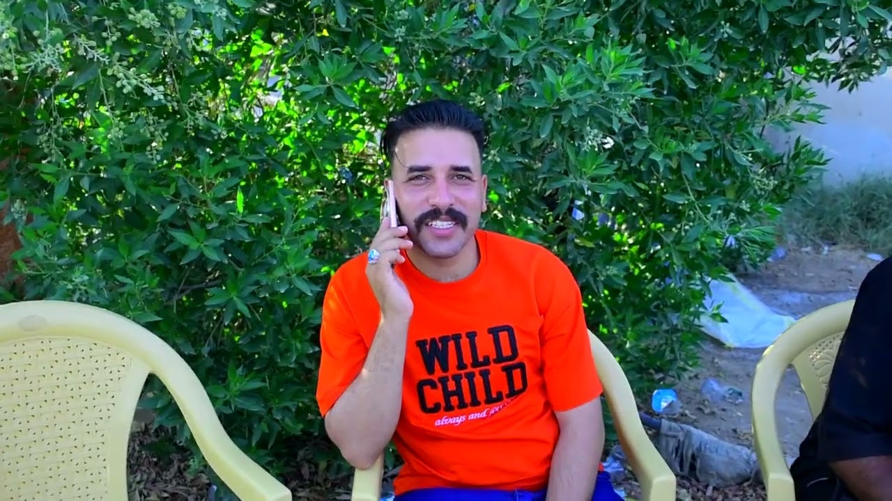 حفل زفاف حسين رعد المالكي الف الف مبروووك