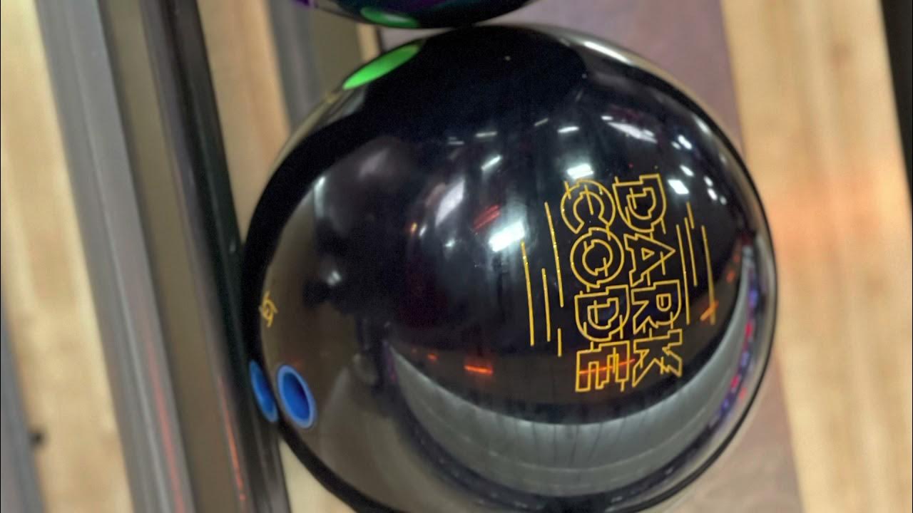 ufo alert roto grip