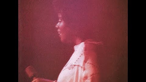 Thumbnail of Gloria Gaynor...I Will Survive...Extended Mix...
