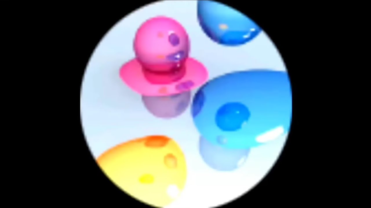 Random ahh sounds: Mega Compilation 5 (Medium)