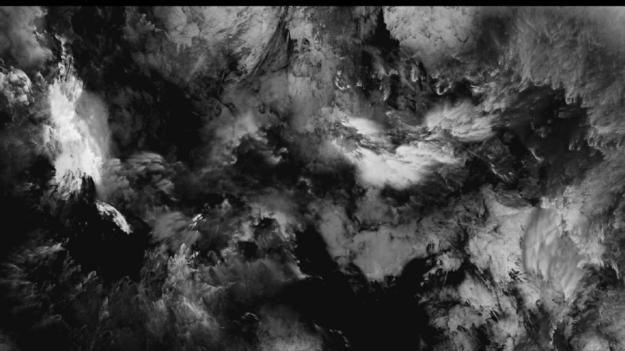 [FREE] JAMES BLAKE X EXPERIMENTAL TYPE BEAT "CLOUDS"