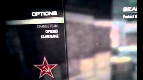 Dispute Map 1 Drop Host