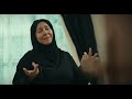 مسلسل الساتر الغربي الحلقة العاشرة