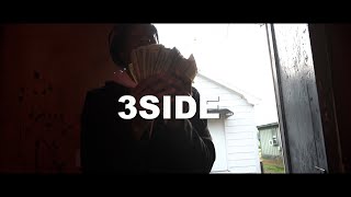 3Side "DimeBagz" Official Video