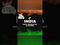 Republic Day Celebration Performance By Our Winzig Wings Little champs | Winzig wings Bengaluru