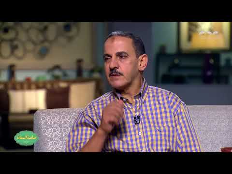 صاحبة السعادة تعرف علي بداية مشوار سلطان الكبدة من العربية لصاحب أشهر سلسلة مطاعم بالإسكندرية