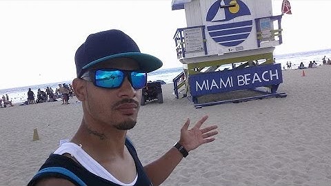 Motor Club Of America | How To Use MCA And Craigslist Creative Training