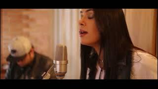 Wanessa Sena - Quero conhecer Jesus / Lindo És (Cover)