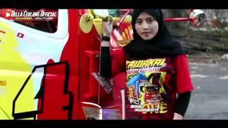 Kumpulan vidio new tawakal 4