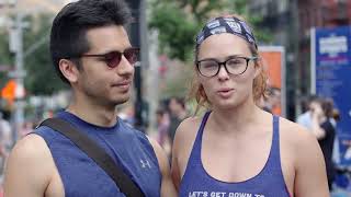 iDEKO Summer Streets 2018