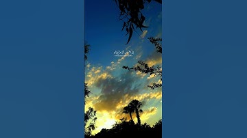 سورة السجدة  ع🤍| القارئ عبد الرحمان مسعد #القرآن_الكريم #اكسبلور #اكتب_شي_تؤجر_عليه