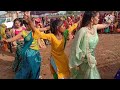Ref:MFGVpcGgilc Aadivasi dance video in hd devlay // adivasi of jhabua alirajpur