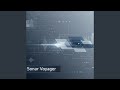 Sonar Voyager