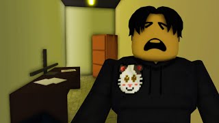 Roblox Brookhaven Rp Secrets Camping Update All Secret Rooms And Hiding Spots