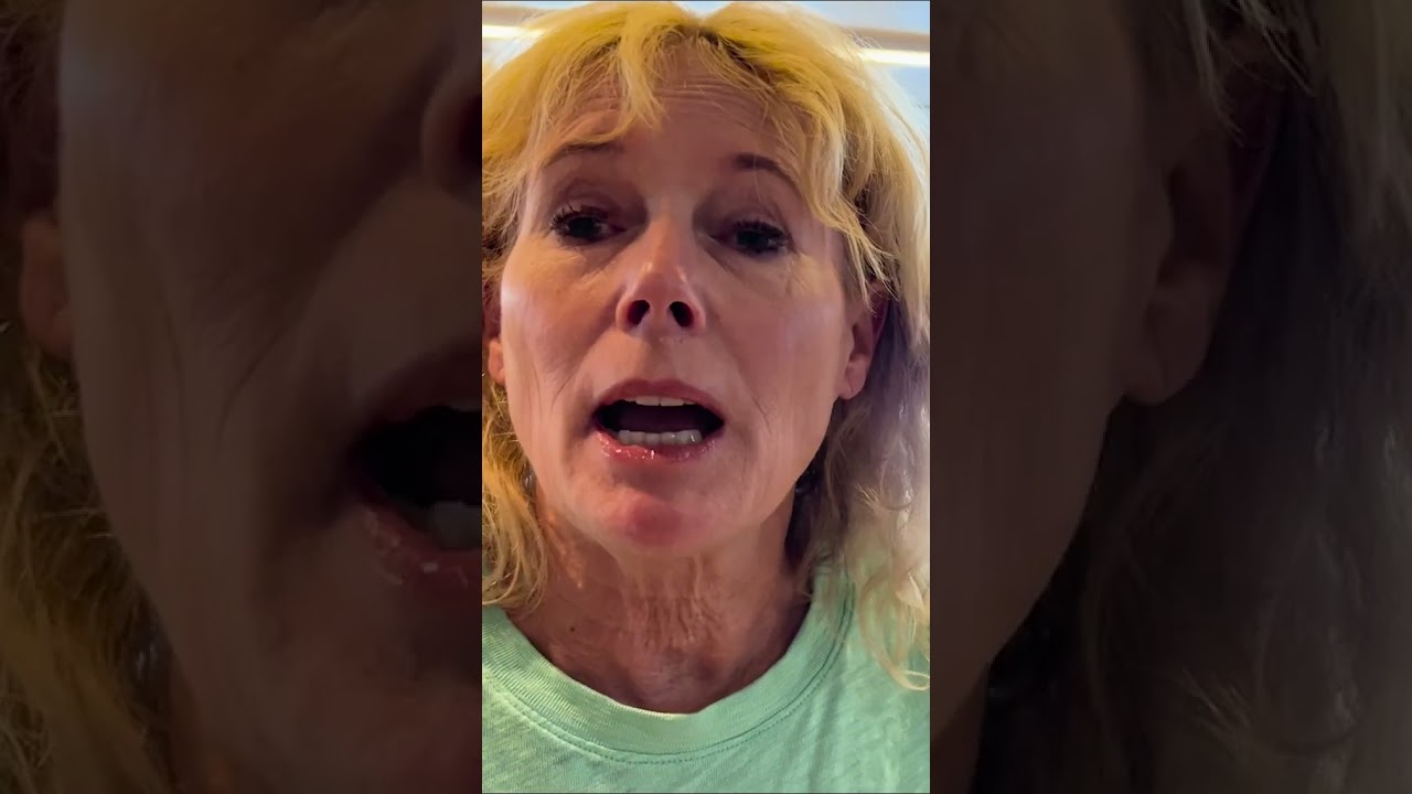 Diane Kochilas Ikaria PLUS Tou Testimonial - Carol