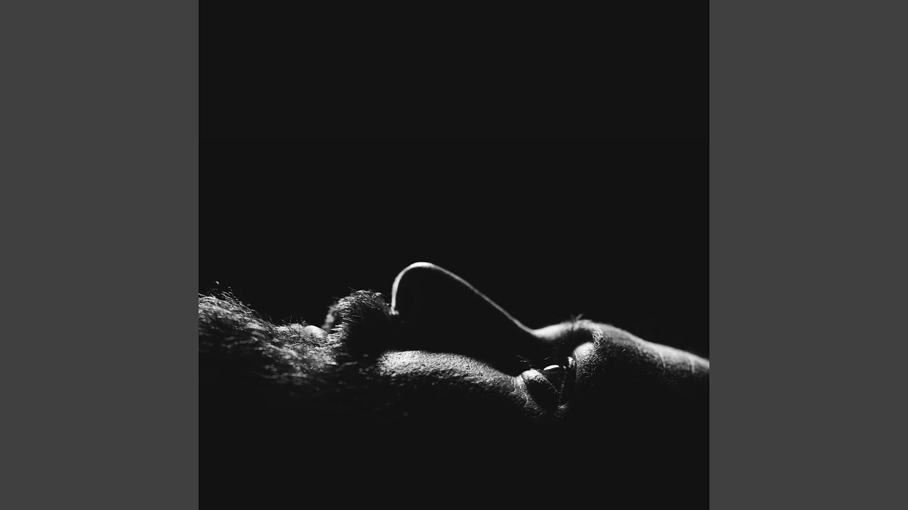 Watch Flow on YouTube Watch Flow on YouTube