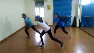 Baby doll remix dance cover |ragini mms2| Sunny Leone|Meet Bros Anjjan Feat. kanika Kapoor