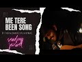 Tere bin  official  sandeep jaiswalsong lovesong youtube