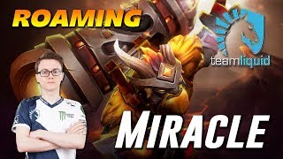 Learn to play at MoreMMR ▻ https://moremmr.com/en?utm_source=ytb_en...