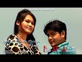 Nangna enakta leiraga by nowboy  laxmi  gokul  abenao  manipuri film song