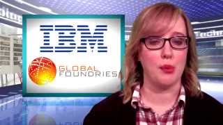 Solid State Watch: October 23-30, 2014