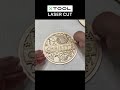 XTool M1 Laser Cut