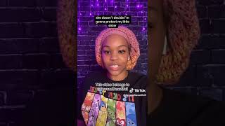 AITAH? | Tiktok Stories | Oct 1st