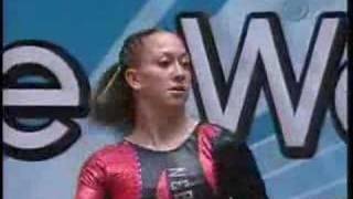 2007 NCAA Super Six Part 2