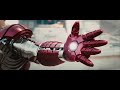 Tubidy ioIron Man 2 BRRip 720p Dual Hindi Eng Tubidy ioIron Man 2 BRRip 720p Dual Hindi Eng