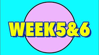 Celebrity GRADE 9 MATHEMATICS | WEEK 5 and 6 | LEARNING TASK #1| SOLUTION & ANSWER | Teacher AL Wealth