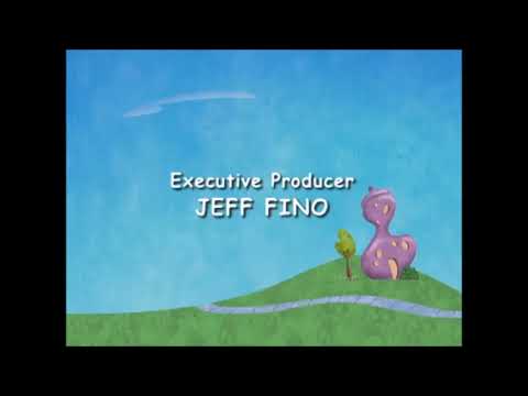 higglytown heroes end credits