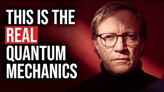 Quantum Mechanics Explained FROM SCRATCH | MEMBER RELEASE