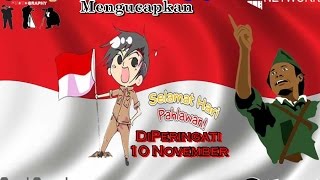 KOJ PhotoGraphy Present - Film 