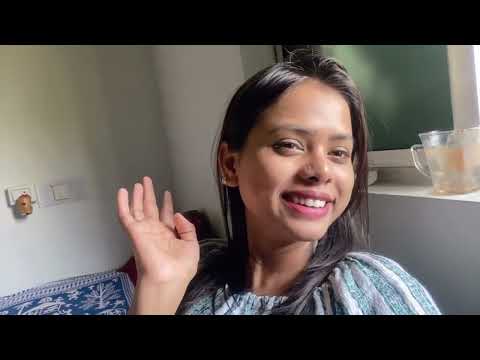 ବହୁତ ଦିନ ପରେ ଆଜି ଗୋଟେ ବେଳ ଖାଲି ଅଛି || Antara chakraborty vlogs || ବରା,ଅଲୁଛପ ଆଉ ଲସ୍ସି ଖାଇ ମନ ଖୁସି