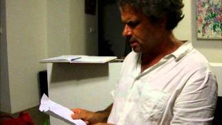 Masolat - DSCF4496.AVI