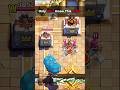 Ahh Balloon Parade 😌✌🏻 #clashroyale