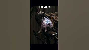 Check my channel for full video #3dshortfilm #animation #davinciresolve #filmmaking #unrealengine