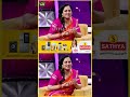 'நானும் பெண் தானே' 😍Archan's Cute Moments 🥰 |#shorts