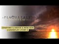A Plague Tale: Requiem - Chapter 1 | Under a New Sun | Walkthrough | Gameplay | Part 2