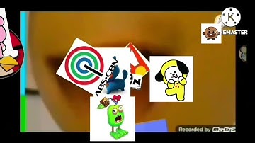 Orange Inhales Everything More Ever Add Round 10