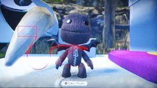 Details LBP 2 Tutorial:Wings Update